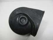 Hupe FIAT DOBLO CARGO CORTO SX 1.3 MJET E5+ (263) 66 KW 0055306