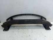 Stoßstangenträger Pralldämpfer Querträger vorne FIAT BRAVO II (198) 1.4 T-JET 88 KW 51928452