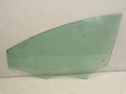 Seitenscheibe Fensterscheibe vorne links SEAT LEON (1P1) 2.0 TDI 16V 103 KW