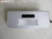 Leselampe Innenbeleuchtung BMW 1 (E87) 118D 105 KW 6951260-01