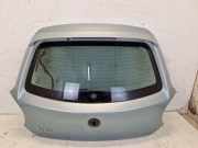 Heckklappe 437 Azurro ALFA ROMEO MITO (955) 1.4 TJET 88 KW