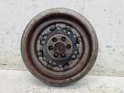 Schwungrad Schwungscheibe SKODA SUPERB II (3T4) 2.0 TDI 103 KW 03G105266BD