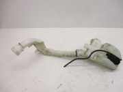 Wischwasserbehälter Waschwasserbehälter PEUGEOT 207 CC (WD_) 1.6 16V 88 KW 9680415180