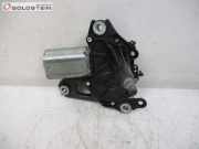 Wischermotor Hinten links MINI MINI CLUBMAN (R55) COOPER 90 KW 7168153