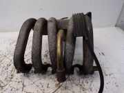 Ansaugkrümmer Ansaugbrücke VW LT 28-46 II KASTEN (2DX0AE) 2.5 TDI 80 KW 074129713N