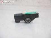 Sensor Crashsensor VOLVO V70 III (BW) D5 136 KW 30712107