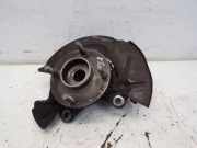 Achsschenkel Radnabe vorne rechts ABS-Sensor FORD FIESTA VII (HF, HJ) 1.5 ST 147 KW