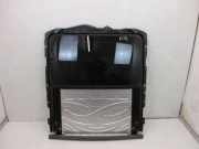 Schiebedach Ohne Motor BMW 3 (E90) 325I 160 KW 7145920/7124998