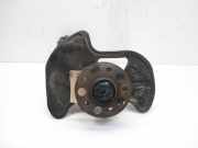 Achsschenkel Radnabe Querlenker Vorne Links MERCEDES-BENZ E-KLASSE COUPE (C207) E 350 CDI 170 KW