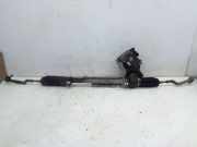 Lenkgetriebe Servo Elektrisch MERCEDES-BENZ B-KLASSE (W245) B 200 CDI 103 KW 1694602100~6700001319