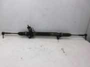 Lenkgetriebe Servo Lenkhilfe Spurstangen JEEP GRAND CHEROKEE III (WH) 4.7 V8 170 KW 52089292AC