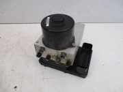 Steuergerät ABS Block Hydraulikblock Hydroaggregat VW TOUAREG (7LA, 7L6, 7L7) 3.2 V6 177 KW 7L0614111H~7L0907379G
