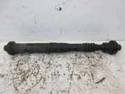 Kardanwelle vorne 710MM PORSCHE CAYENNE (92A) 4.8 TURBO 368 KW 7P0521101E