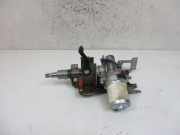 Lenksäule Lenkung Servolenkung Elektrisch RENAULT TWINGO II (CN0_) 1.2 16V 56 KW 8200809514