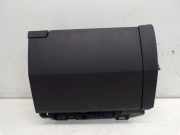 Handschuhfach RENAULT MEGANE E-TECH SUV E-TECH EV60 160 KW 681028636R~00241978-01~00241980-01