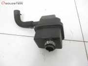 Ansaugschlauch Resonator MR20DE NISSAN QASHQAI (J10, JJ10) 2.0 104 KW 1022251S01