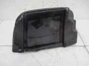 Bordcomputer Display Head Up Monitor BMW 5 (E60) M 373 KW 6963884