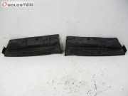 Führung Kotflügel Satz Links/Rechts AUDI TT (8N3) 1.8 T QUATTRO 132 KW 8N0821111A//8N0821112A