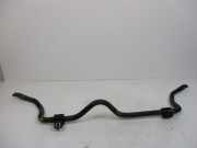 Stabilisator vorne D- 25mm RENAULT TWINGO II (CN0_) 1.2 16V 56 KW