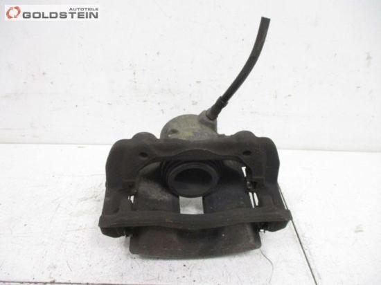Bremssattel vorne links MERCEDES-BENZ C-KLASSE T-MODEL (S204) C 250 CDI 150 KW A2044212381 Bild Bremssattel vorne links MERCEDES-BENZ C-KLASSE T-MODEL (S204) C 250 CDI 150 KW A2044212381