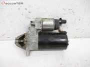 Anlasser Starter MERCEDES-BENZ A-KLASSE (W169) A 180 CDI 80 KW A0051517401/0001108217