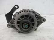 Lichtmaschine Generator Lima 14v 100A OPEL ASTRA H (L48) 1.8 92 KW 93180415