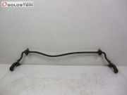 Stabilisator hinten D= 18 mm AUDI A6 AVANT (4F5, C6) 3.0 TDI QUATTRO 165 KW 4F0511409H