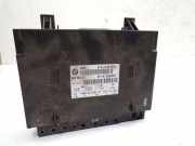 Steuergerät Sitz Sitzmodul BMW X5 (E70) 4.8I 261 KW 9196936