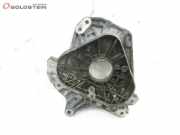 Abdeckung Motor Deckel Hinten 640941 MERCEDES-BENZ A-KLASSE (W169) A 200 CDI 103 KW A6400101935