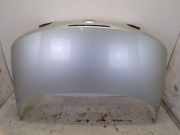 Heckklappe Kofferraumklappe LK7W Silveressence Met VW EOS (1F7, 1F8) 2.0 FSI 110 KW