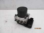 Steuergerät ABS Block Hydraulikblock Hydroaggregat SKODA FABIA COMBI (545) 1.2 51 KW 6R0907379L~0265282282