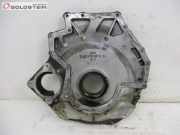 Stirndeckel (Motor) deckel AUH VW LT 35 28-46 II KASTEN (2DX0AE) 2.8 TDI 116 KW 94070701001006~062103203A