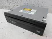 Navigationssystem Navi DvD Laufwerk PORSCHE CAYENNE (9PA) S 4.5 250 KW 7L5919969C