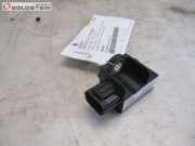 Sensor Airbagsensor Crashsensor vorne HONDA CR-V III 2.2 I-CTDI 4WD 103 KW 77970-SWA-E113-M4