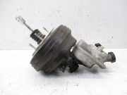 Bremskraftverstärker Hauptbremszylinder FORD TRANSIT VI KASTEN 2.4 TDCI RWD 74 KW 6C11-2B195-BC