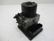 Steuergerät ABS Block Hydraulikblock Hydroaggregat ENTHEIRATET OPEL ZAFIRA B (A05) 1.9 CDTI 110 KW 13244860