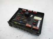 Sicherungskasten VW PASSAT (3C2) B6 2.0 TDI 16V 103 KW 3C0971240/0071847140307/17271554