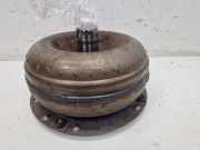 Drehmomentwandler Wandler Automatikgetriebe GA6HP19Z-W7D BMW 5 TOURING (E61) 525D LCI 145 KW 7588747