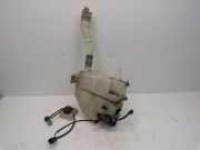 Wischwasserbehälter Waschwasserbehälter vorne Scheibenwaschbehälter EZ36 EZ36FLC3LB SUBARU TRIBECA 3.6 190 KW