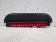 Bremsleuchte dritte Zusatzbremsleuchte BMW 3 COUPE (E92) 320I LCI 125 KW 7146059