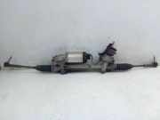 Lenkgetriebe Servo Elekt. CHEVROLET CRUZE (J300) 1.4 TURBO 102 KW 13423005/7817974109/7805177341
