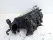 Ansaugkrümmer Ansaugbrücke Ladeluftkühler CJZC SKODA FABIA III KOMBI (NJ5) 1.2 TSI 66 KW 04E129711L/04E145749F