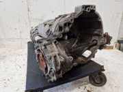Automatikgetriebe Getriebe NEV AUDI Q5 (8RB) 2.0 TFSI QUATTRO 155 KW 0BK300039H