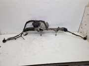 Lenkgetriebe Servo Lenkgetriebemotor CITROEN C4 CACTUS 1.6 HDI 90 68 KW 6820000190/1674124580