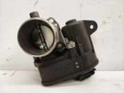 Drosselklappe B12XHL OPEL CROSSLAND X (P17, P2QO) 1.2 96 KW 9801942080/44GTE4P