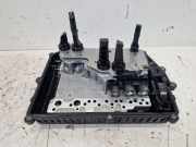 Ventil Ventilgehäuse Ventilkörper Automatikgetriebe CMPS6 F1FR-7000 FORD FOCUS III MK3 TURNIER 1.5 TDCI FACELIFT 88 KW RFDS7R7H035AA