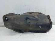 Radhausschale Radhausverkleidung hinten Rechts, Hinterteil DACIA DOKKER VP BK (K67) 85 KW 767488691R