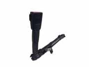 Gurtschloss vorne rechts Gurtstraffer Warnkontakt BMW 3 TOURING (E91) 330I LCI 200 KW 7213564