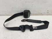 Sicherheitsgurt vorne rechts FORD TRANSIT MK7 (FF, FM, FN) 2.2 TDCI 63 KW 6C11-V611B08-AB