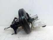 Bremskraftverstärker Hauptbremszylinder ALPINE A110 II 1.8 185 KW 0204J00119/6020015967/17107275877